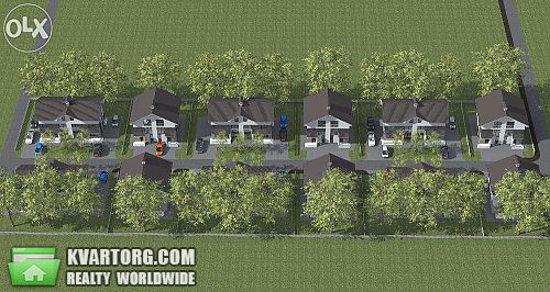 Sell house. Киевская обл., Овощная — photo 4