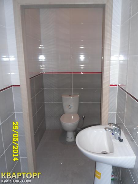 Rent out office. Киев,  Щекавицкая — photo 5