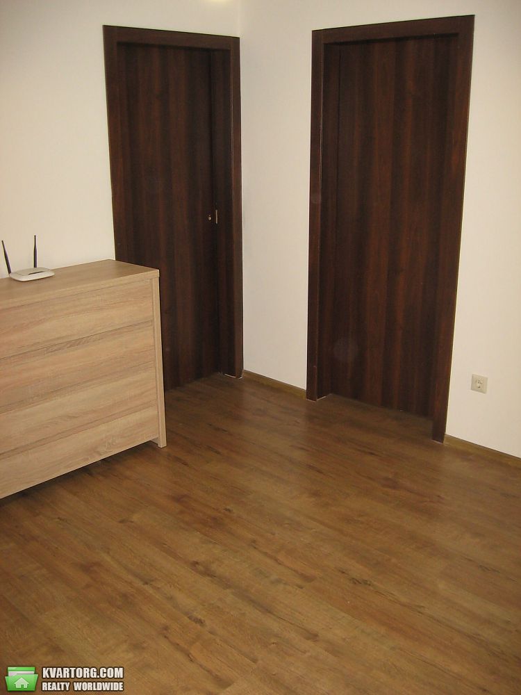 Sell 2-room apartment. Киев,  Науки пр — photo 5