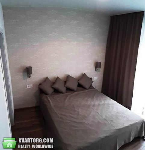 Sell 1-room apartment. Киев, Практичная — photo 3