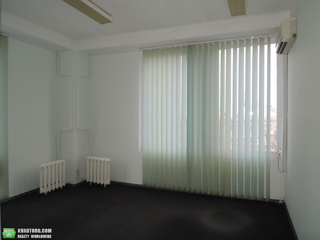 Rent out office. Киев, Соломенская пл — photo 7