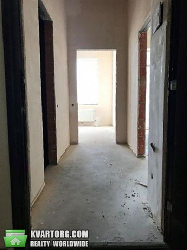 Sell 1-room apartment. Киев, Писаржевского — photo 4
