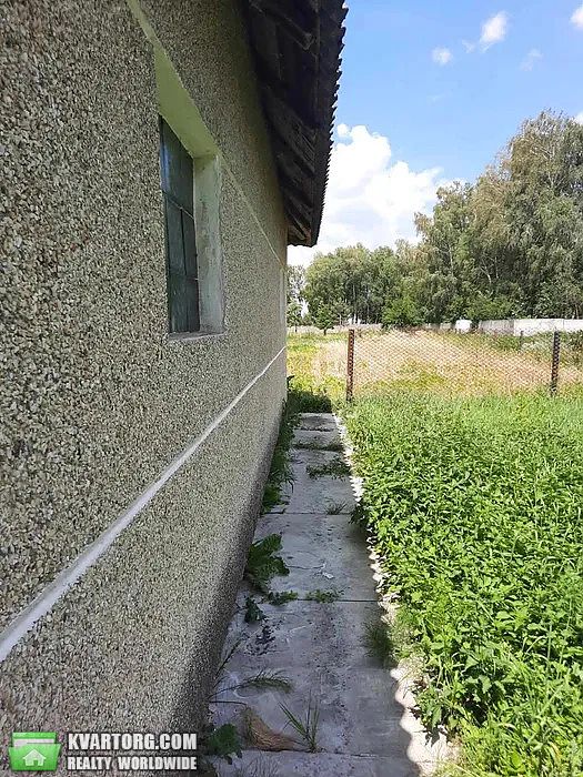 Sell house. Ровно, Центральная — photo 10
