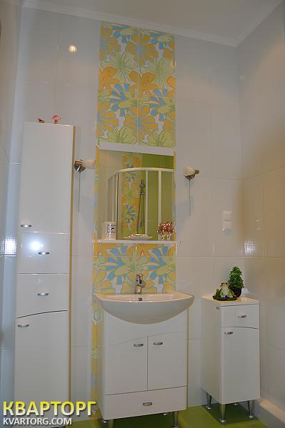 Rent out 1-room apartment. Одесса, Французский бульвар — photo 3