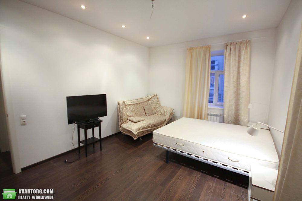 Rent out 1-room apartment. Харьков, Ахсарова — photo 6