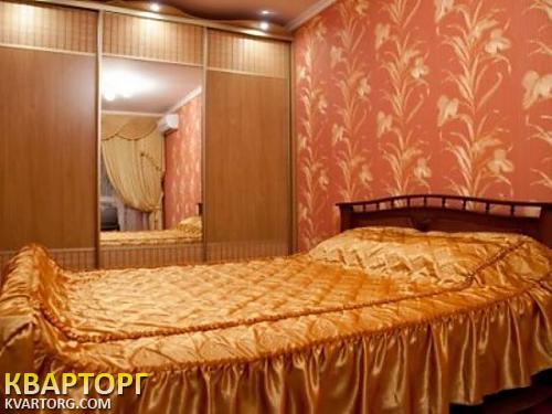 Rent out 1-room apartment. Харьков, пр-т Ленина — photo 1
