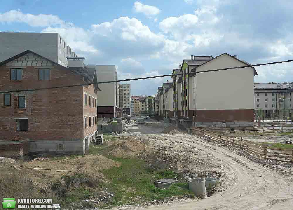 Sell Townhouse. Киевская обл., Дорошенко — photo 4