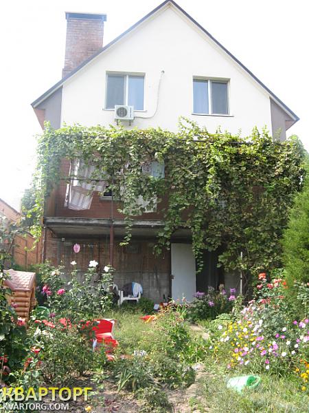 Sell house. Днепропетровск, Володарского — photo 3