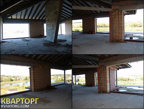 Sell house. Киевская обл., Горбовичи — photo 3