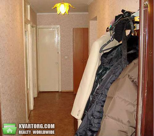 Sell 3-room apartment. Киев, Радужная — photo 5