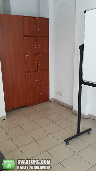 Rent out office. Киев, Туровская — photo 10