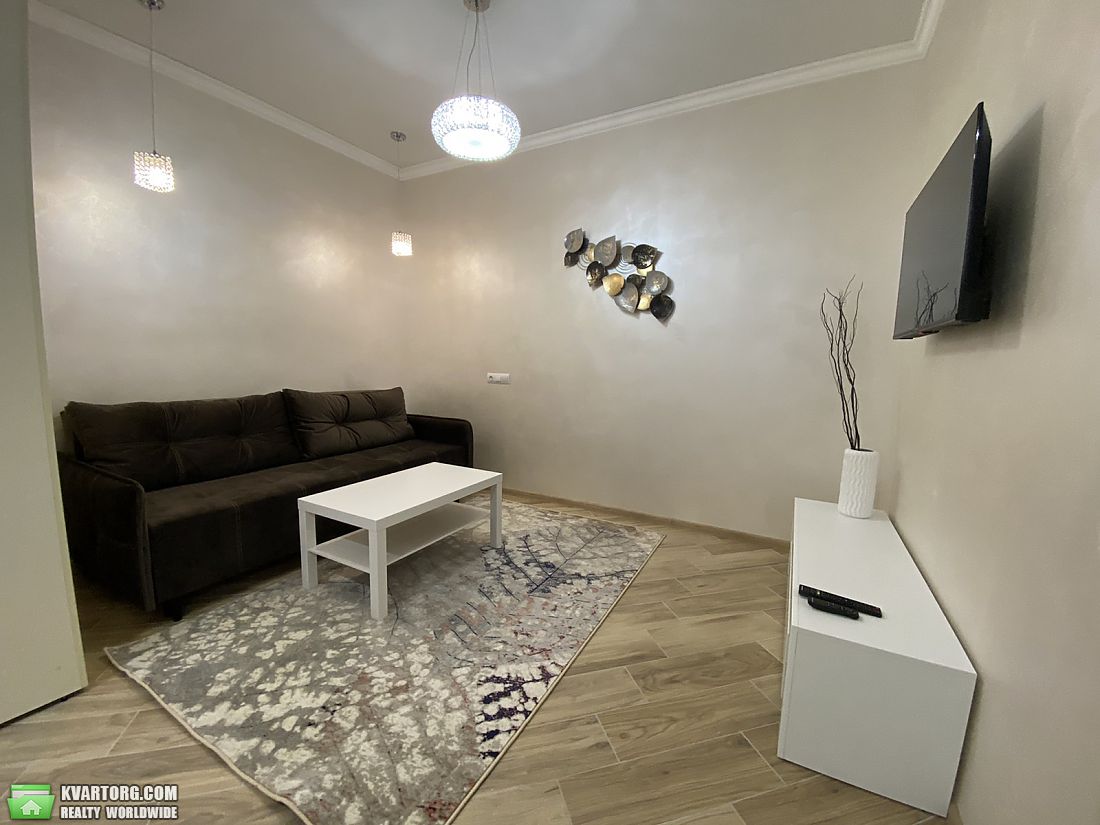 Sell 1-room apartment. Одесса, генуэзская — photo 3