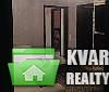 Sell 3-room apartment. Киев,  Григоренко пр — photo 2
