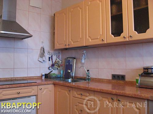 Sell 1-room apartment. Киев,  Гетьмана — photo 6