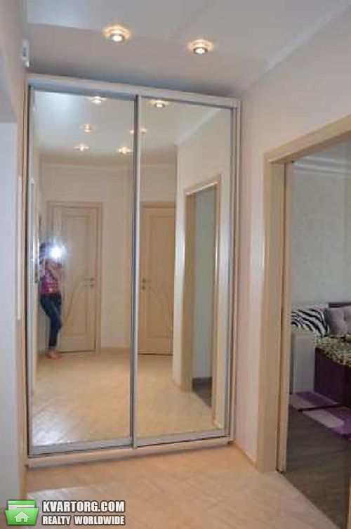Sell 1-room apartment. Киев, Лобановского — photo 6