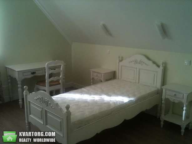 Rent out house. Обухов, Козин — photo 7