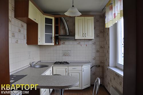 Sell 3-room apartment. Харьков,  Гагарина пр — photo 6