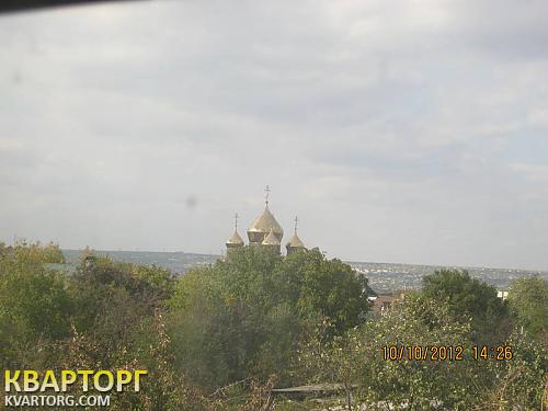 Sell house. Луганск, Маяковского — photo 9