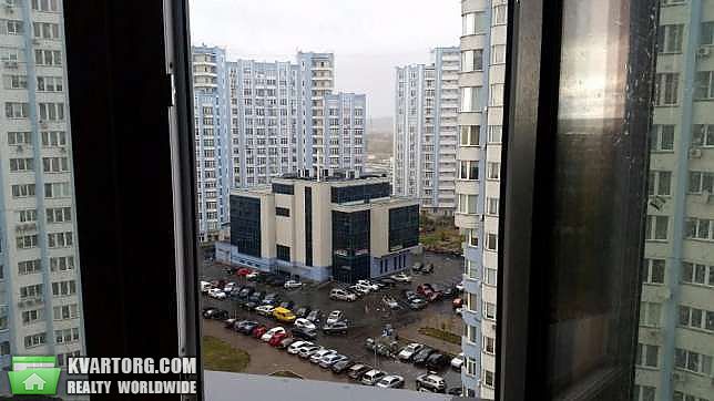 Sell 1-room apartment. Киев,  Завальная — photo 3