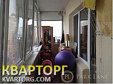 Sell 3-room apartment. Киев, тимошенко, — photo 10