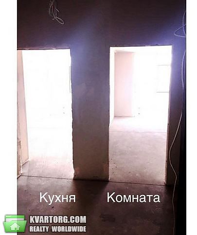 Sell 1-room apartment. Одесса, Французский бульвар — photo 2