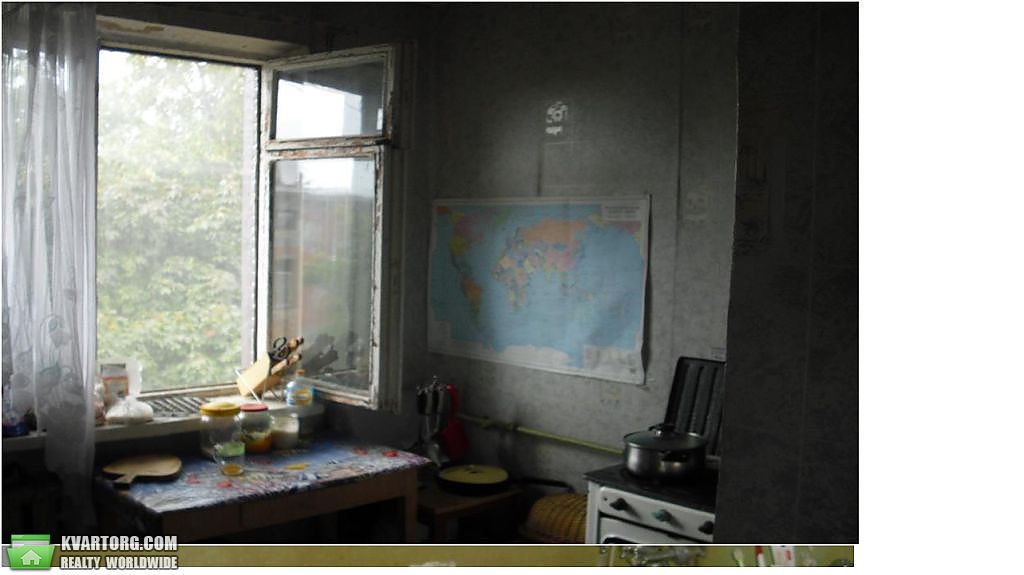 Sell 1-room apartment. Харьков, пр-т Индустриальный — photo 1