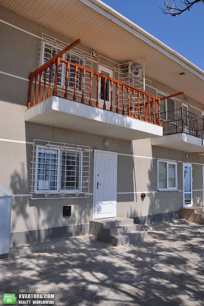 Rent out house. Одесса, Приморская — photo 10