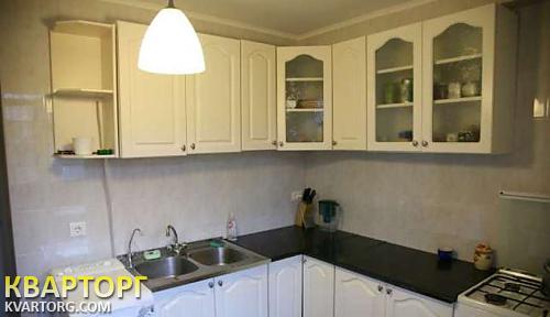 Rent out 2-room apartment. Одесса, Академика Королева — photo 1