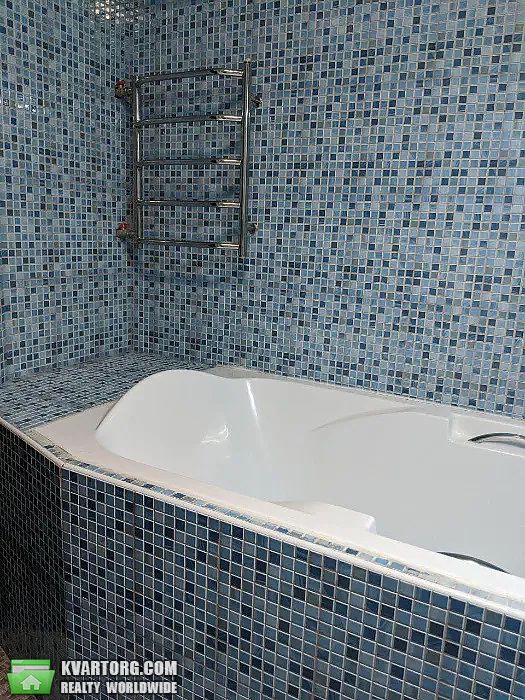 Sell 1-room apartment. Киев,  Григоренко пр — photo 4