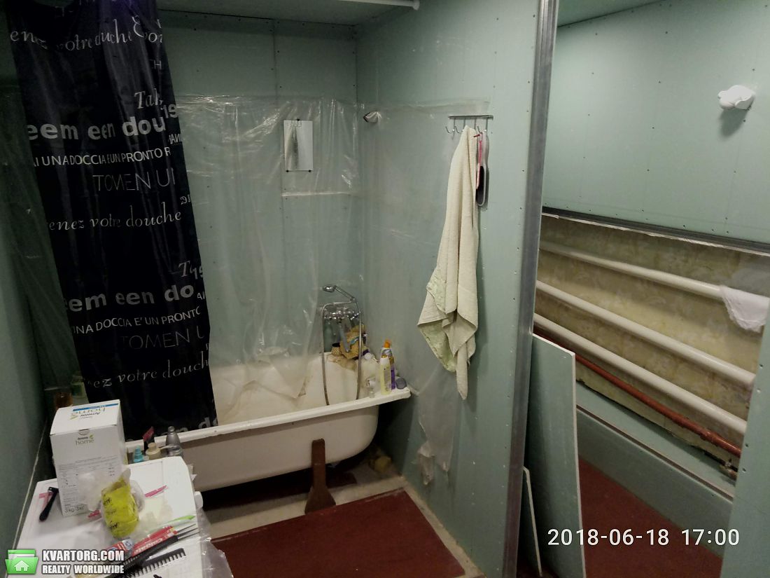 Sell house. Киевская обл., Челюскина — photo 7