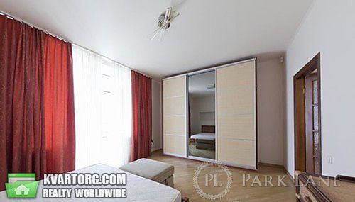Sell 3-room apartment. Киев, Костельная — photo 4