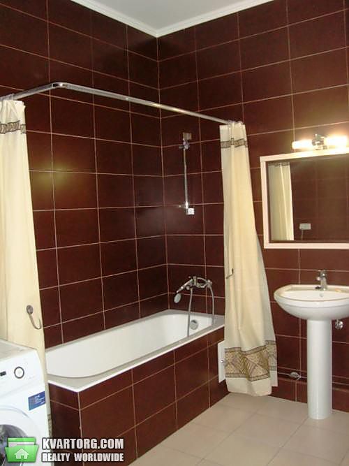 Sell 2-room apartment. Киев,  Зверинецкая — photo 8