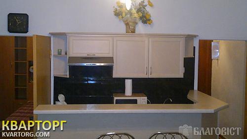 Sell office. Киев, Тарасовская — photo 5