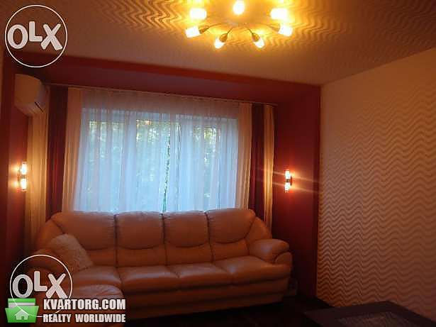 Sell 4-room apartment. Днепропетровск, Победа-6 — photo 5
