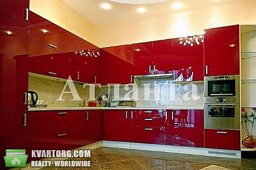 Sell 4-room apartment. Одесса, Лидерсовский Бульвар — photo 8