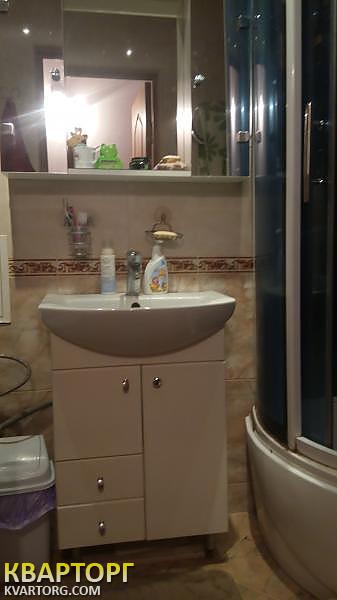 Sell 1-room apartment. Киев, Науки пр — photo 7