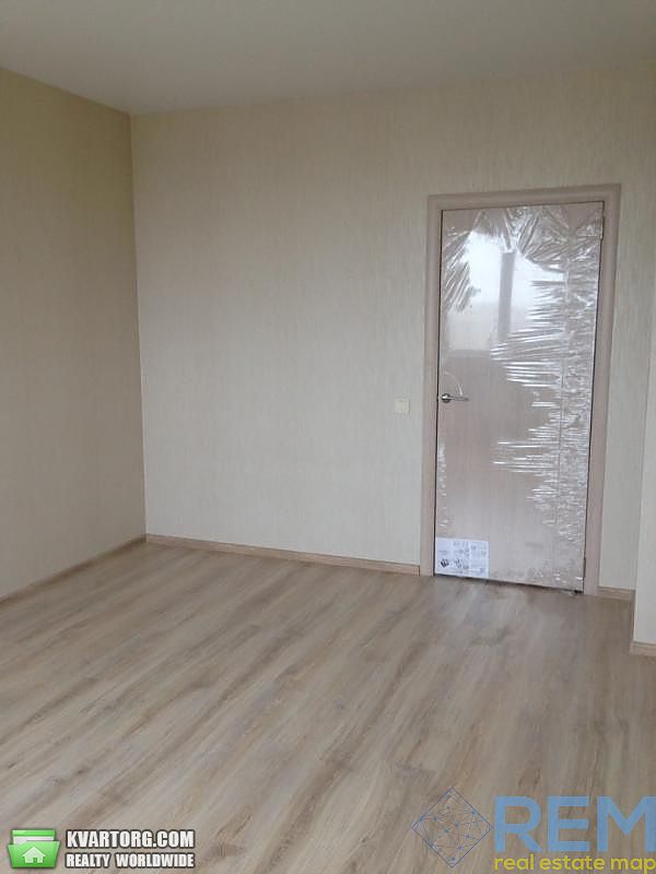 Sell 3-room apartment. Одесса, Академика Воробьёва — photo 5