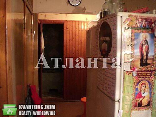 Sell 4-room apartment. Одесса, Ген. Бочарова — photo 3