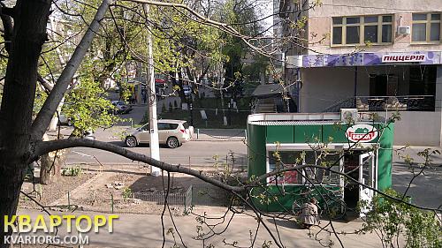 Sell 1-room apartment. Одесса, Шевченко пр-т — photo 1