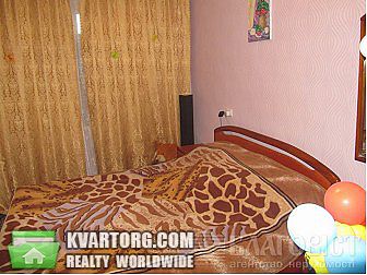 Sell 3-room apartment. Киев,  Героев Сталинграда пр — photo 6