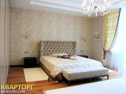 Sell 5-room apartment. Киев,  Протасов яр — photo 3