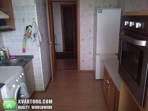 Sell 2-room apartment. Киев, Мельникова — photo 3