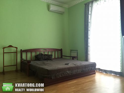 Sell 2-room apartment. Киев, Прорезная — photo 1