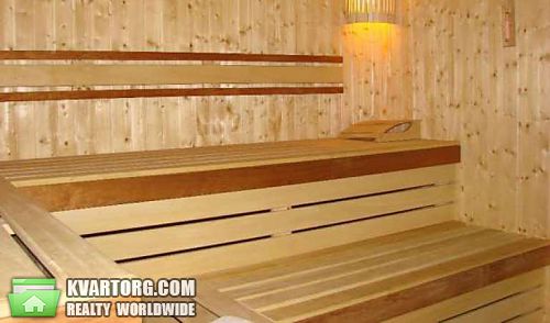 Rent out house. Киевская обл., Чайки — photo 9