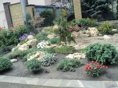 Sell house. Днепропетровск, Антей — photo 9