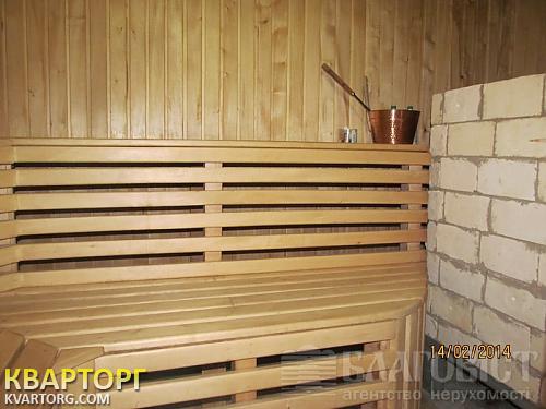 Rent out house. Киев, Радужная — photo 10