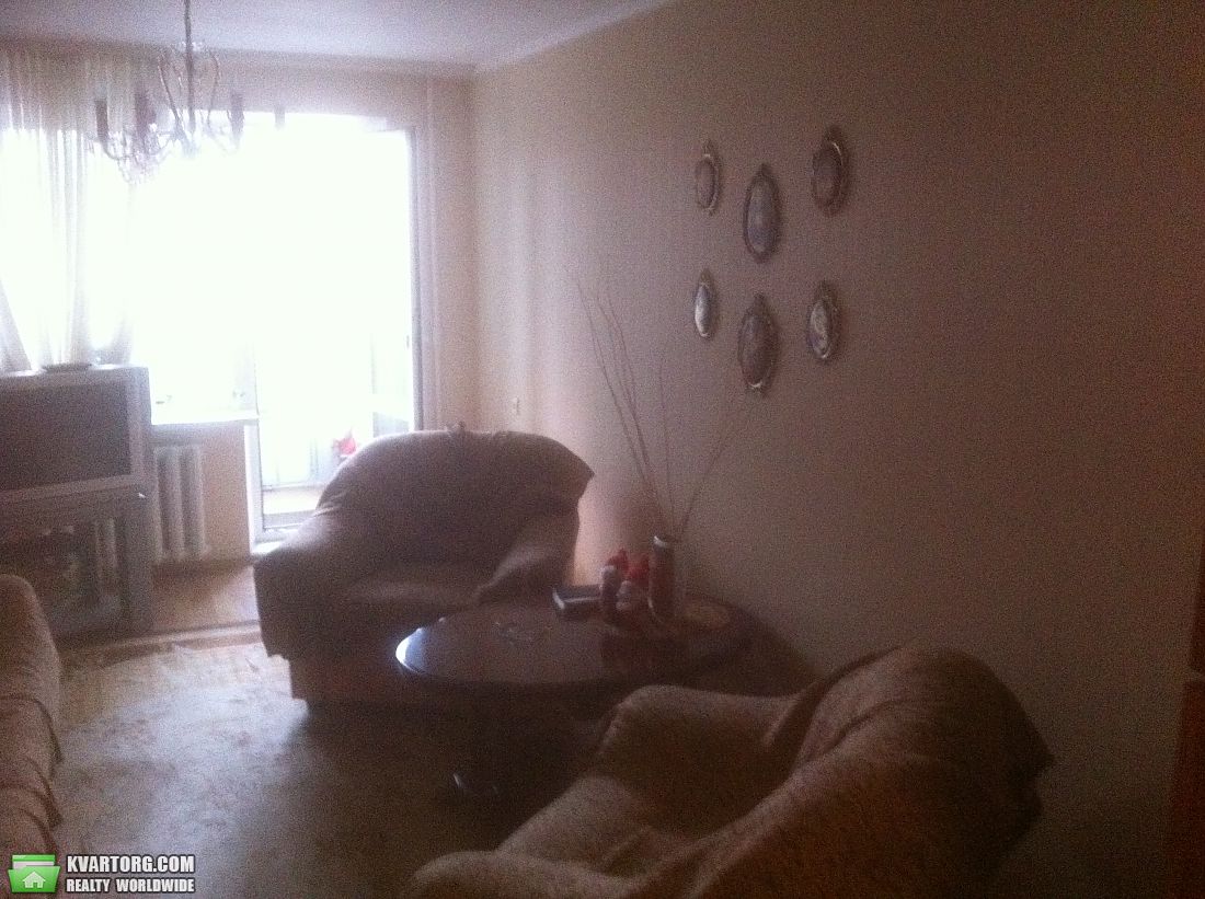 Sell 4-room apartment. Днепропетровск, Коммунар — photo 5