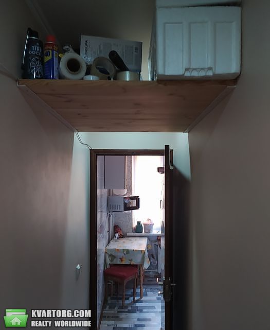 Sell 2-room apartment. Киев,  Шепелева — photo 6