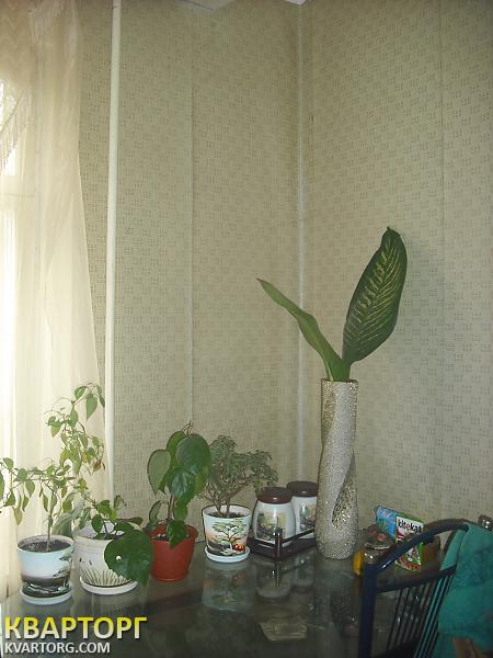 Sell 1-room apartment. Одесса,  Крымская — photo 3