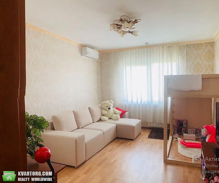 Sell 3-room apartment. Киев,  Урловская — photo 4